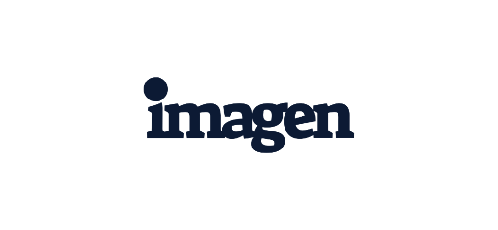 imagen ambassador
