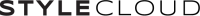 Stylecloud ambassador