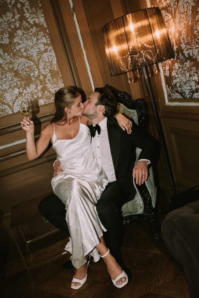 editorial trouwfotograaf

