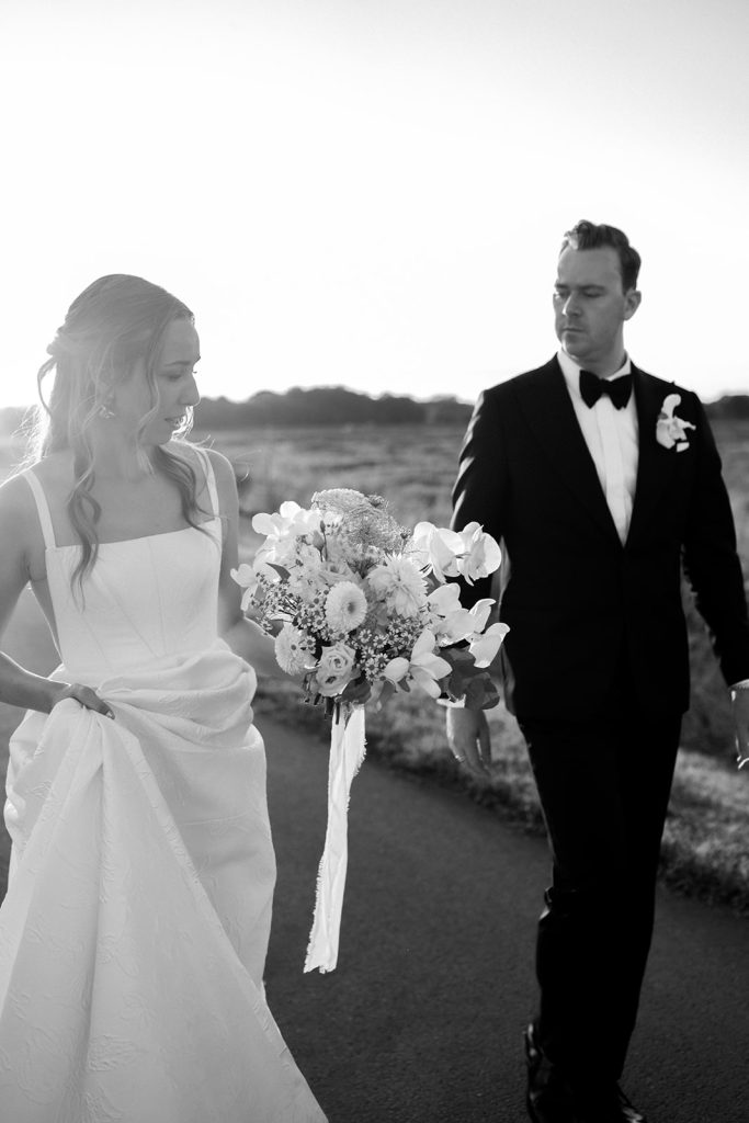 editorial wedding photographer