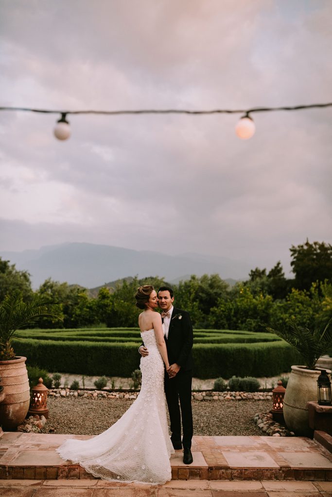 Wedding photographer Marrakesh Kasbah bab ourika