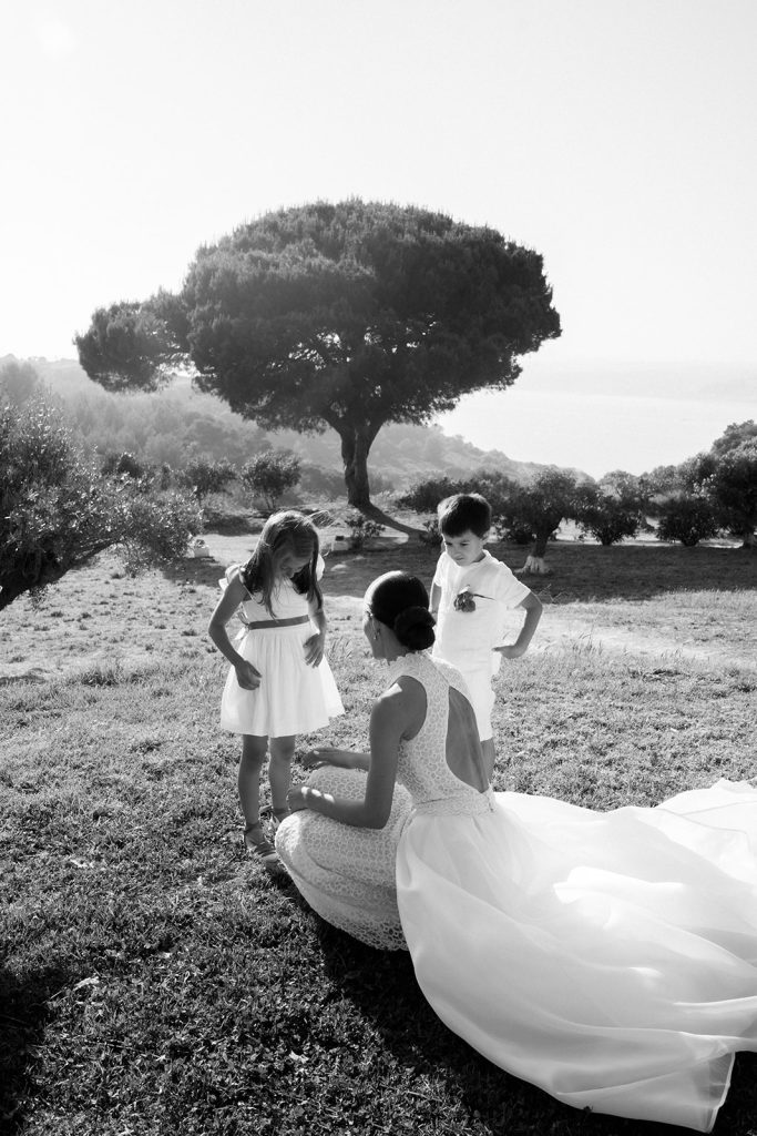 Lisbon wedding photographer