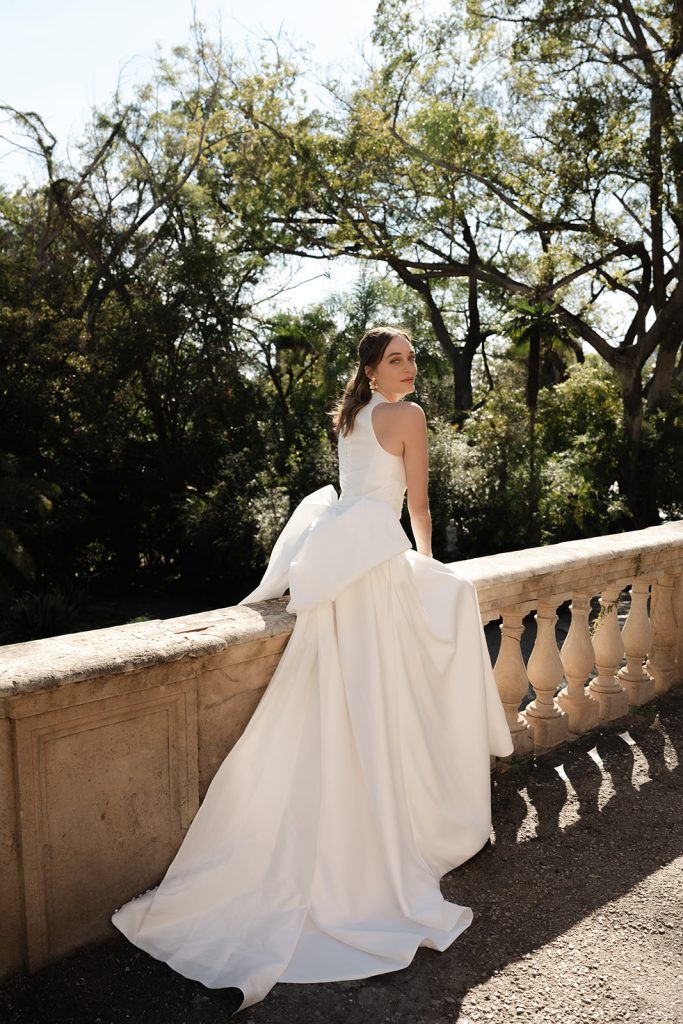 Editorial wedding photographer Italy